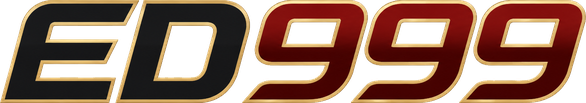 ed999